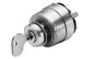 KHD 01171933 Switch, preheating system